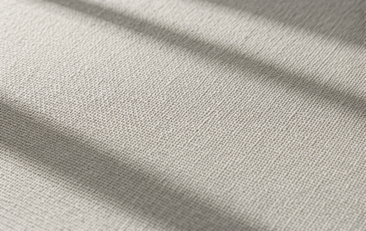 Qualité et texture du repos