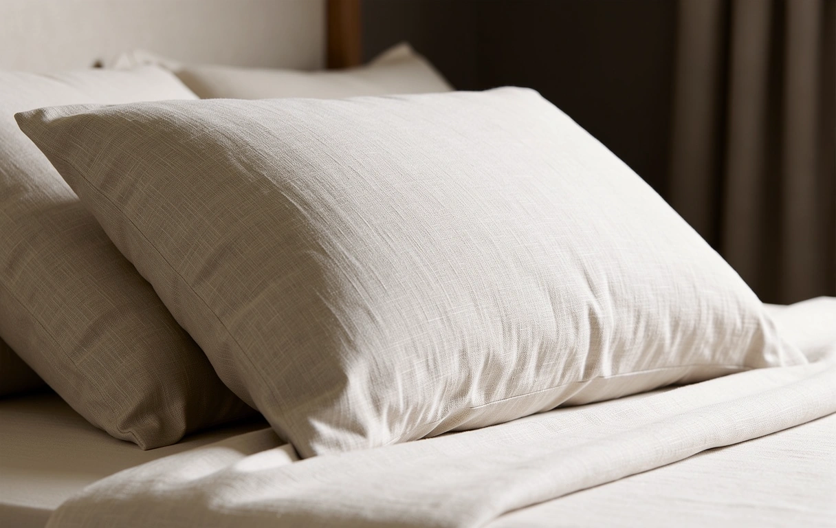 Environnement de repos